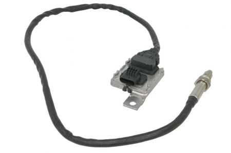 Senzor / Catalizator NOx potrivit AUDI Q7 3.0D 01.15-12.19 [1]