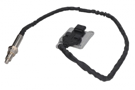 Electrica - Senzor / Catalizator NOx potrivit MERCEDES A (W176), B SPORTS TOURER (W246, W242), C T-MODEL (S205), C (W205), GLA (X156), GLC (C253), GLC (X253), S (W222, V222, X222), SLC (R172), SLK (R172) 1.6D-3.0