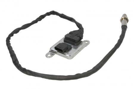 Senzor / Catalizator NOx potrivit MERCEDES CLS (C218), CLS SHOOTING BRAKE (X218), E T-MODEL (S212), E (W212), GLK (X204), S (W222, V222, X222) 2.2D/2.2DH/3.0D 12.08-12.17 [1]