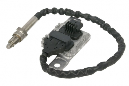 Electrica - Senzor / Catalizator NOx potrivit MERCEDES E T-MODEL (S213), E (W213) 3.0/3.5 07.16-