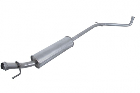 Piese Auto - Senzor / Catalizator NOx potrivit MERCEDES EVITO TOURER (W447), EVITO (W447), G (W463), MARCO POLO CAMPER (W447), S (W222, V222, X222), S (W223), VITO MIXTO (DOUBLE CABIN), VITO TOURER (W447) 1.6D-Ele