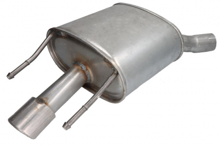 Piese Auto - Senzor / Catalizator NOx potrivit MERCEDES SPRINTER 3,5-T (B907, B910), SPRINTER 3-T (B910), SPRINTER 3-T (B910, B907) 2.2D 02.18-