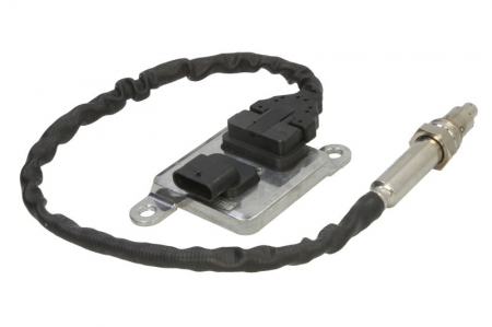 Senzor / Catalizator NOx potrivit SKODA YETI 2.0D 11.09-12.17 [1]