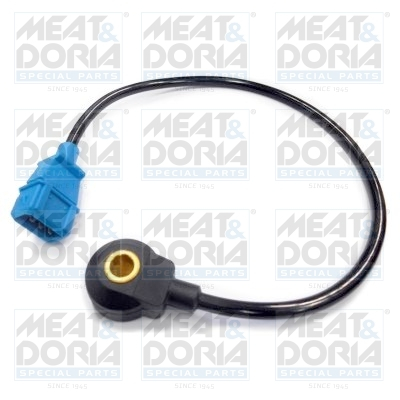 Piese Auto - Senzor combustie potrivit BMW 3 (E36), Z3 (E36); VW POLO, TRANSPORTER T4 1.3-3.2 08.90-06.03