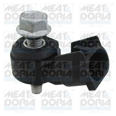 Piese Auto - Senzor combustie potrivit CADILLAC ATS, CTS, ESCALADE; CHEVROLET CAMARO, CORVETTE, SILVERADO 1500, TAHOE; GMC SIERRA, SIERRA 1500; OPEL INSIGNIA A, INSIGNIA A COUNTRY 2.0-6.2 07.08-