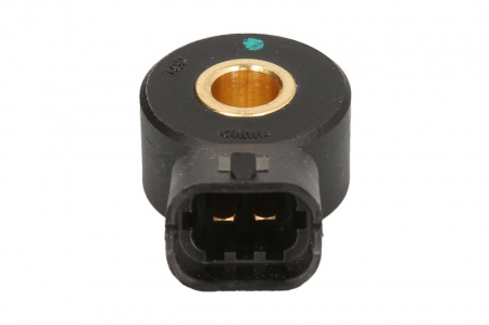 Senzor combustie potrivit CHEVROLET AVEO, CRUZE, ORLANDO, TRAX, VOLT; CITROEN C1, C1 II; DAIHATSU CUORE VII, SIRION; OPEL ADAM, AGILA, AMPERA, ASTRA G, ASTRA G CLASSIC 1.0-2.0 03.03- [1]
