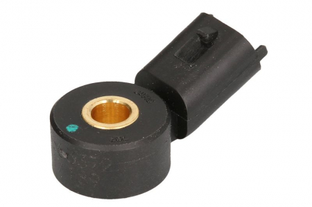 Piese Auto - Senzor combustie potrivit CHEVROLET AVEO, CRUZE, ORLANDO, TRAX, VOLT; CITROEN C1, C1 II; DAIHATSU CUORE VII, SIRION; OPEL ADAM, AGILA, AMPERA, ASTRA G, ASTRA G CLASSIC 1.0-2.0 03.03-