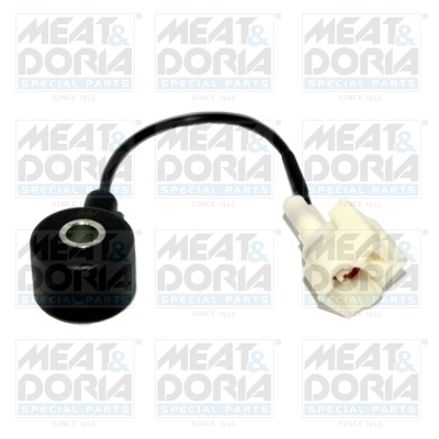 Piese Auto - Senzor combustie potrivit SUBARU FORESTER, IMPREZA, LEGACY II, LEGACY OUTBACK 2.0/2.5 03.94-09.02