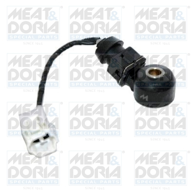 Piese Auto - Senzor combustie potrivit SUBARU FORESTER, IMPREZA, LEGACY III 2.0/2.5 10.95-08.03