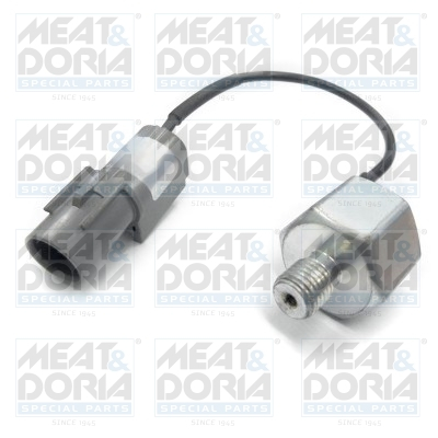 Piese Auto - Senzor combustie potrivit SUZUKI ALTO VI, GRAND VITARA I, GRAND VITARA II, IGNIS I, IGNIS II, LIANA, SWIFT III, SX4, WAGON R+ 1.1-2.5 03.98-