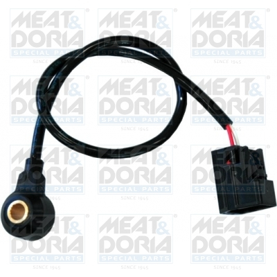 Piese Auto - Senzor combustie potrivit VOLVO C30, S40 II, S60 II, S80 II, V40, V50, V60 I, V70 III; FORD B-MAX, C-MAX, C-MAX II, FIESTA V, FIESTA VI, FOCUS C-MAX, FOCUS I, FOCUS II 1.2-4.0 10.98-