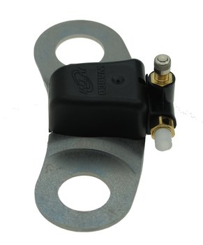 Electrica - Senzor control presiune pneuri potrivit IVECO STRALIS; TRAKKER, greutate 0.21 kg