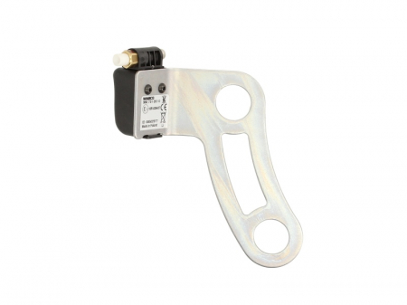 Electrica - Senzor control presiune pneuri potrivit IVECO STRALIS; TRAKKER, greutate 0.3 kg