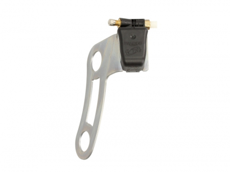 Senzor control presiune pneuri potrivit IVECO STRALIS; TRAKKER, greutate 0.3 kg [2]