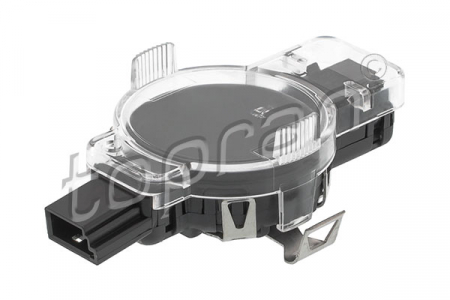 Piese Auto - Senzor de ploaie potrivit AUDI A1, A3, A4 B8, A4 B9, A5, A6 C7, A7, A8 D4, Q3, Q5, Q7, TT 10.07-