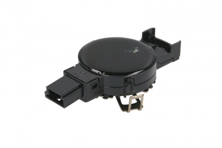 Electrica - Senzor de ploaie potrivit BMW 2 (F45), 2 GRAN TOURER (F46), 5 (G30, F90), 5 (G31), X1 (F48), X5 (F15, F85), X6 (F16, F86); MINI (F55), (F56), (F57), CLUBMAN (F54), COUNTRYMAN (F60) 08.13-