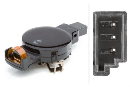 Senzor de ploaie potrivit CHEVROLET BOLT; OPEL ASTRA K 06.15- [2]