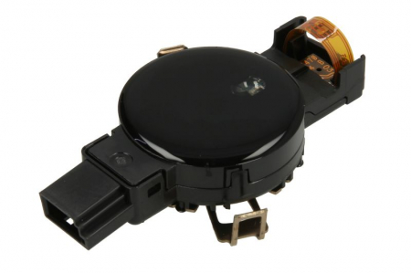 Electrica - Senzor de ploaie potrivit CHEVROLET BOLT; OPEL ASTRA K 06.15-