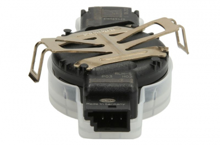 Senzor de ploaie potrivit CHEVROLET BOLT; OPEL ASTRA K 06.15- [1]