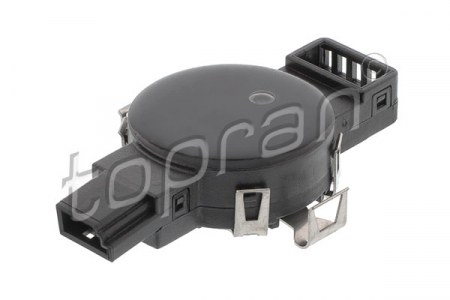 Piese Auto - Senzor de ploaie potrivit CUPRA ATECA; SEAT ALHAMBRA, ARONA, ATECA, IBIZA IV SC, IBIZA IV ST, IBIZA V, LEON, LEON ST, TOLEDO IV; SKODA FABIA III, KAROQ, KODIAQ, OCTAVIA III, RAPID 05.10-