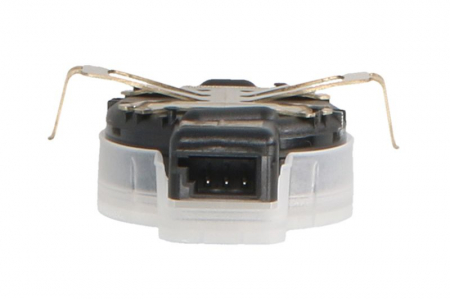 Senzor de ploaie potrivit FORD FIESTA VII, FOCUS IV 05.17- [1]