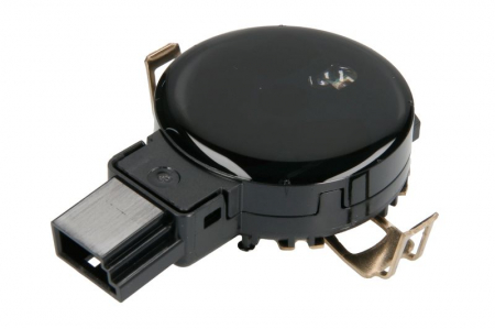 Electrica - Senzor de ploaie potrivit FORD FIESTA VII, FOCUS IV 05.17-
