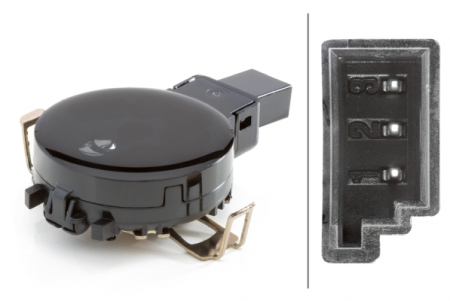 Senzor de ploaie potrivit FORD FIESTA VII, FOCUS IV 05.17- [2]