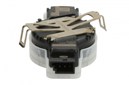 Senzor de ploaie potrivit OPEL AMPERA-E, ASTRA K, MOKKA / MOKKA X 06.12- [1]