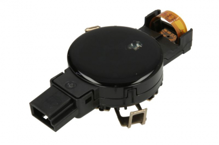 Electrica - Senzor de ploaie potrivit OPEL AMPERA-E, ASTRA K, MOKKA / MOKKA X 06.12-