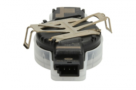 Senzor de ploaie potrivit OPEL ASTRA J, ASTRA K, CASCADA, MOKKA / MOKKA X 06.12- [1]