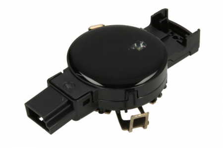 Electrica - Senzor de ploaie potrivit OPEL ASTRA J, ASTRA K, CASCADA, MOKKA / MOKKA X 06.12-