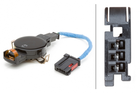 Senzor de ploaie potrivit OPEL INSIGNIA B, INSIGNIA B COUNTRY, INSIGNIA B GRAND SPORT 03.17- [2]