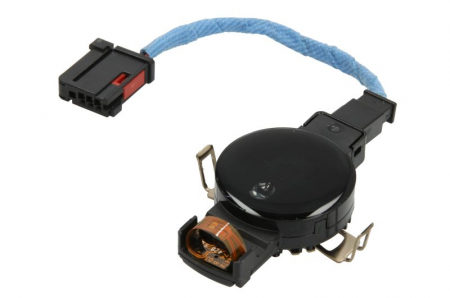 Electrica - Senzor de ploaie potrivit OPEL INSIGNIA B, INSIGNIA B COUNTRY, INSIGNIA B GRAND SPORT 03.17-