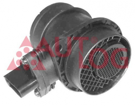 Senzor debit aer 1,4-VAG 2.5TDI 00 - [2]