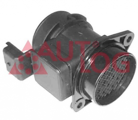Senzor debit aer 1.4TDCI Ford, PSA 1.4HDI 01 - [2]