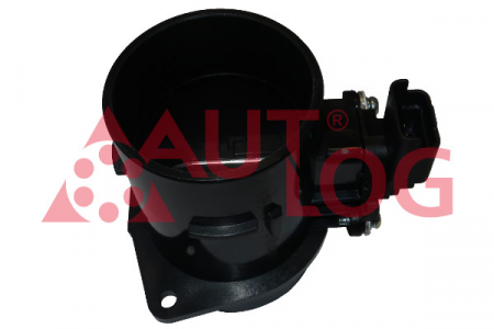 Senzor debit aer (4 pin) potrivit CITROEN BERLINGO MULTISPACE, BERLINGO/MINIVAN, C3 II, C3 PICASSO, C4 AIRCROSS, C4 CACTUS, C4 GRAND PICASSO I, C4 GRAND PICASSO II, C4 II 1.4D/1.6D 08.05- [2]