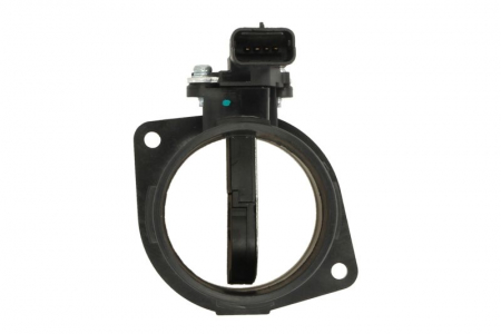 Senzor debit aer (4 pin) potrivit CITROEN BERLINGO MULTISPACE, BERLINGO/MINIVAN, C3 II, C3 PICASSO, C4 AIRCROSS, C4 CACTUS, C4 GRAND PICASSO I, C4 GRAND PICASSO II, C4 II 1.4D/1.6D 08.05- [1]