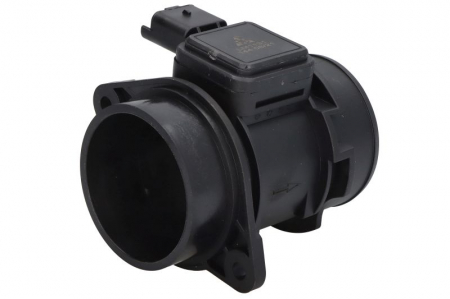 Piese Auto - Senzor debit aer (4 pin) potrivit CITROEN C2, C3 I, C3 II, C3 PLURIEL, NEMO/MINIVAN; FORD FIESTA V, FIESTA VI, FUSION; PEUGEOT 107, 206, 206+, 207, BIPPER TEPEE 1.4D 09.01-
