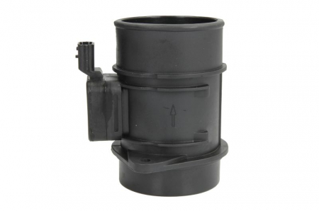 Senzor debit aer (4 pin) potrivit DACIA DOKKER, DOKKER EXPRESS/MINIVAN, DUSTER, DUSTER/SUV, LODGY, LOGAN II, LOGAN MCV II, SANDERO II; NISSAN CUBE, JUKE, NOTE, NV200, NV200 / EVALIA 1.2-1.9D 09.04- [1]