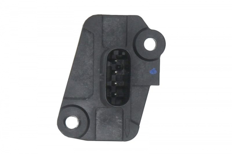 Senzor debit aer (4 pin) potrivit FORD B-MAX, ECOSPORT, FIESTA VII, GALAXY III, KA+ III, MONDEO V, S-MAX, TOURNEO COURIER B460, TOURNEO CUSTOM V362, TRANSIT COURIER B460 1.5D/1.6D/2.0D 10.12- [1]