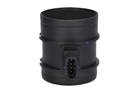 Senzor debit aer (4 pin) potrivit IVECO DAILY IV, MASSIF; ALFA ROMEO 159, BRERA; FIAT CROMA, DUCATO; LANCIA THESIS; SAAB 9-3, 9-3X; UAZ PATRIOT 1.9D-3.0D 06.05- [1]