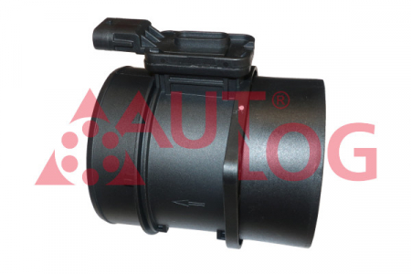 Piese Auto - Senzor debit aer (4 pin) potrivit MERCEDES A (W176), B SPORTS TOURER (W246, W242), C (A205), C (C205), C T-MODEL (S205), C (W205), CLA (C117), CLA SHOOTING BRAKE (X117), CLS (C218) 1.5D-3.0D 06.06-