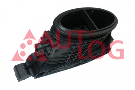 Piese Auto - Senzor debit aer (4 pin) potrivit MERCEDES C T-MODEL (S204), C (W204), CLS (C218), CLS SHOOTING BRAKE (X218), E (A207), E (A238), E ALL-TERRAIN (S213), E (C207), E (C238) 3.0D 01.09-