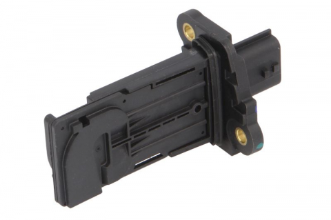 Electrica - Senzor debit aer (4 pin) potrivit NISSAN JUKE, PULSAR, QASHQAI II, X-TRAIL III; RENAULT MEGANE IV, TALISMAN 1.6 06.10-