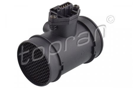 Senzor debit aer (4 pin) potrivit OPEL CALIBRA A, OMEGA B, VECTRA A, VECTRA B 2.5/3.0 02.93-02.01 [2]