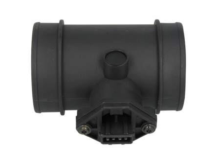 Senzor debit aer (4 pin) potrivit OPEL CALIBRA A, OMEGA B, VECTRA A, VECTRA B 2.5/3.0 02.93-02.01 [1]