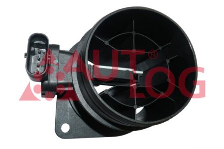 Piese Auto - Senzor debit aer (5 pin) potrivit AUDI A1, A3, A4 B9, A5, Q2, TT; SEAT ARONA, ATECA, IBIZA IV, IBIZA IV SC, IBIZA IV ST, IBIZA V, LEON, LEON SC, LEON ST, TOLEDO IV; SKODA FABIA III 0.8DH-2.0H 07.12-