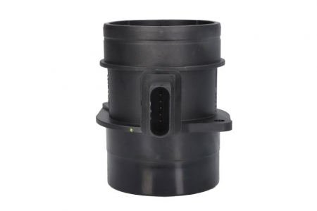 Senzor debit aer (5 pin) potrivit AUDI A3, A4 ALLROAD B8, A4 B8, A5, A6 C6, Q5, TT; SEAT ALTEA, ALTEA XL, EXEO, EXEO ST, LEON; SKODA OCTAVIA II, SUPERB II, YETI; VW EOS, GOLF PLUS V 2.0D/2.5D 01.03- [1]