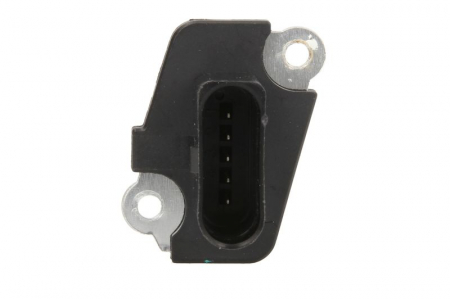 Senzor debit aer (5 pin) potrivit AUDI A3, A4 B7, A6 C6, TT; SEAT ALTEA, ALTEA XL, EXEO, EXEO ST, LEON, TOLEDO III; SKODA OCTAVIA II; VW EOS, GOLF V, GOLF VI, JETTA III, PASSAT B6 2.0 09.04-11.17 [1]