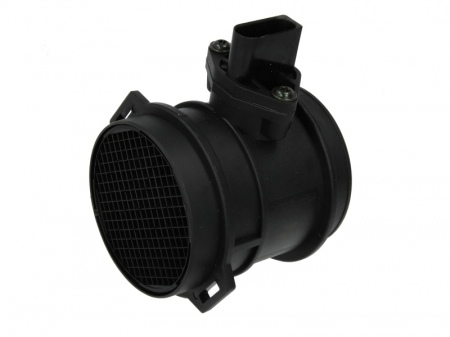 Piese Auto - Senzor debit aer (5 pin) potrivit AUDI A4 B5, A6 C5 2.7 09.97-01.05